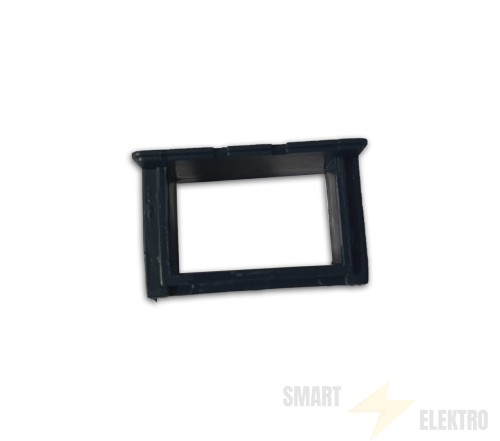 łącznik puszki el.jpg