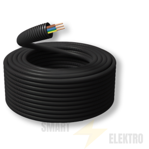 3X1,5 DY (pojedyncze żyły)  W PESZLU FI 16      100mb