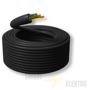 3X1,5 LGY (H07V-K  Linka)  W PESZLU FI 16      100mb